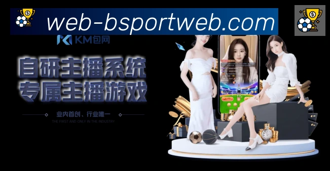 扫码下载 App