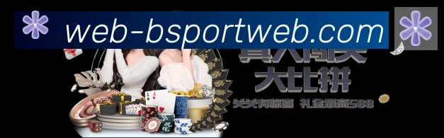 奖项3
